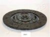 JAPANPARTS DF-397 Clutch Disc